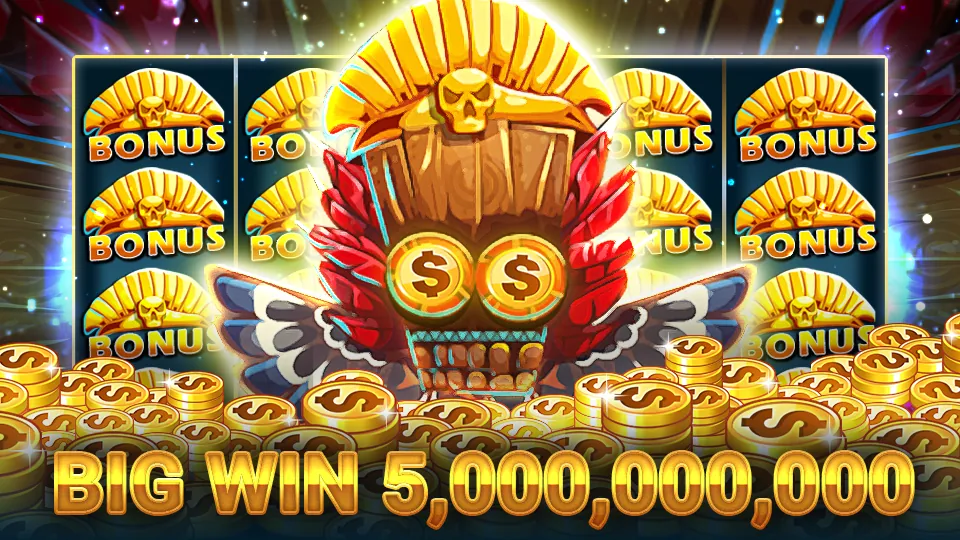 Sự kiện khuyến mãi 86bet