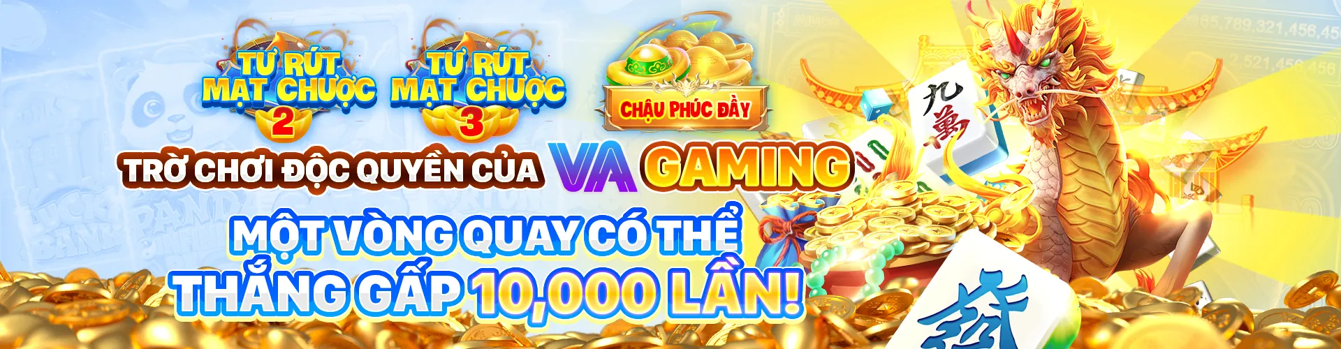 Trải nghiệm Lode 88 đỉnh cao tại 86bet