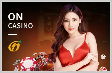 Game nổ hũ và slot