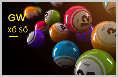 Đa dạng trò chơi tại 86bet