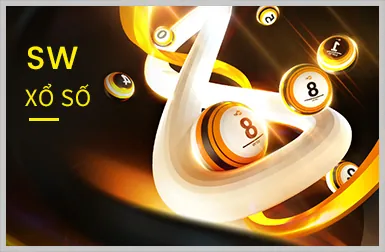 Casino trực tuyến tại 86bet