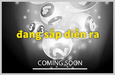 Giao dịch nhanh chóng tại 86bet